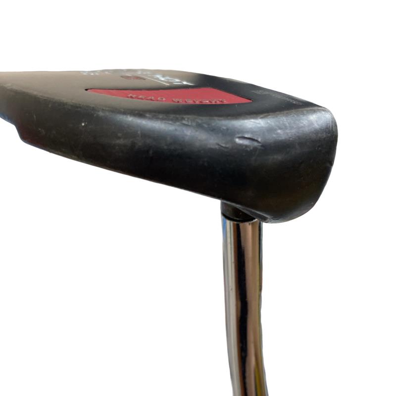 �v�g�h�s�d�@�g�n�s�@�s�n�t�q�@���w�@���T�@�R�S�C���`