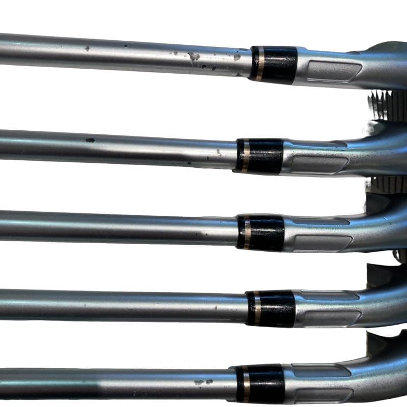 �l�@�f�k�n�h�q�d�@�T�r�@���f�B�[�X�i���{���F�T�{�Z�b�g�j