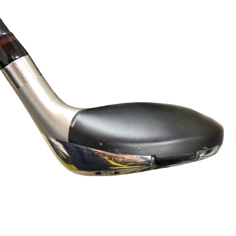 �n�m�n�e�e�@�e�`�h�q�v�`�x�@�v�h�m�f�r�i�Q�O�Q�O�j�@�j�t�q�n�@�t�R