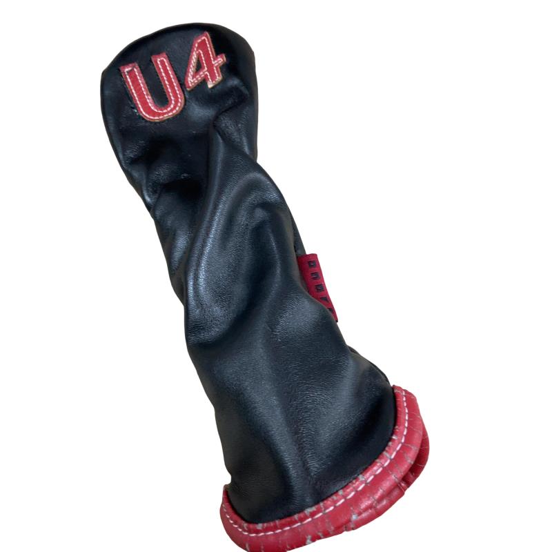 �n�m�n�e�e�@�e�`�h�q�v�`�x�@�v�h�m�f�r�i�Q�O�Q�O�j�@�j�t�q�n�@�t�S