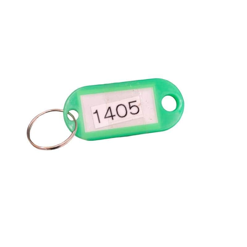 �a�q�h�c�f�d�r�s�n�m�d�@�i�f�q�@�T�v