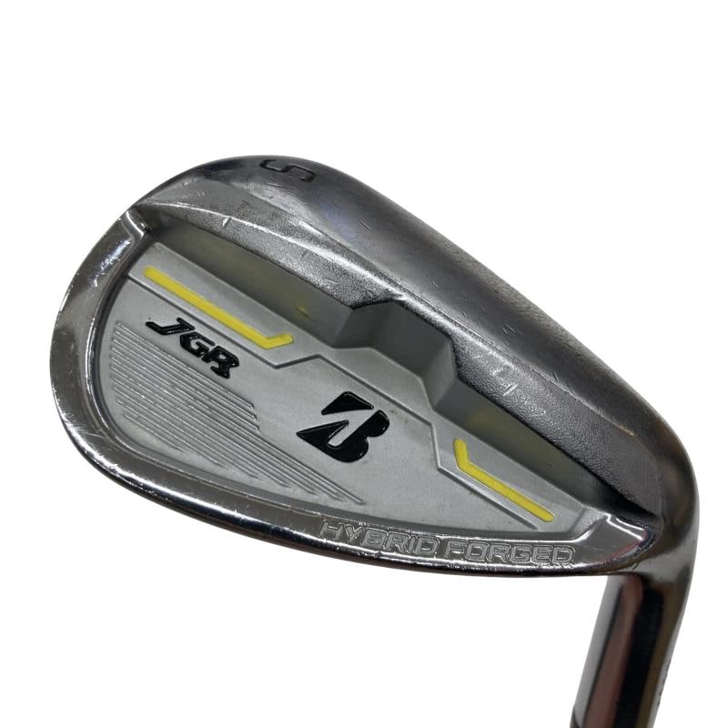 �a�q�h�c�f�d�r�s�n�m�d�@�i�f�q�@�g�x�a�q�h�c�@�e�n�q�f�d�c�@�U�r�i���{���F�U�{�Z�b�g�j