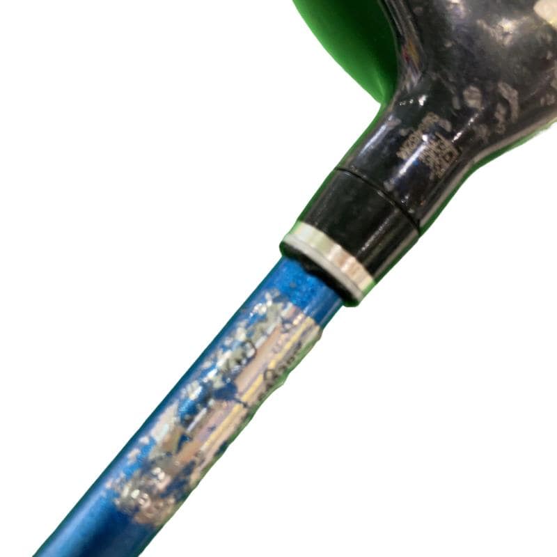 �w�w�h�n�i�Q�O�P�W�j�@�V�v�@���f�B�[�X