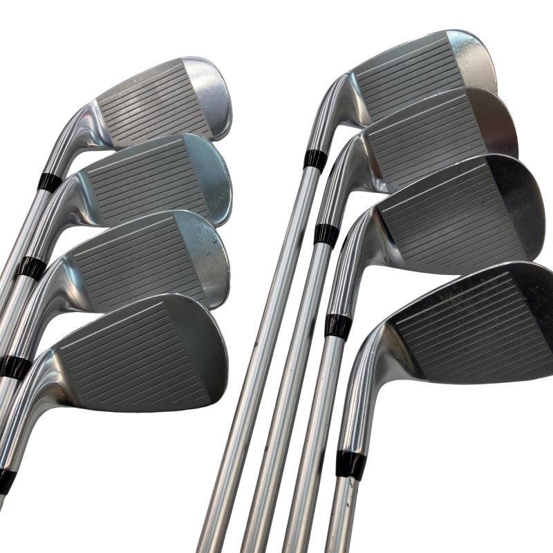 �q�l�w�@�Q�P�W�@�W�r�i���{���F�W�{�Z�b�g�j