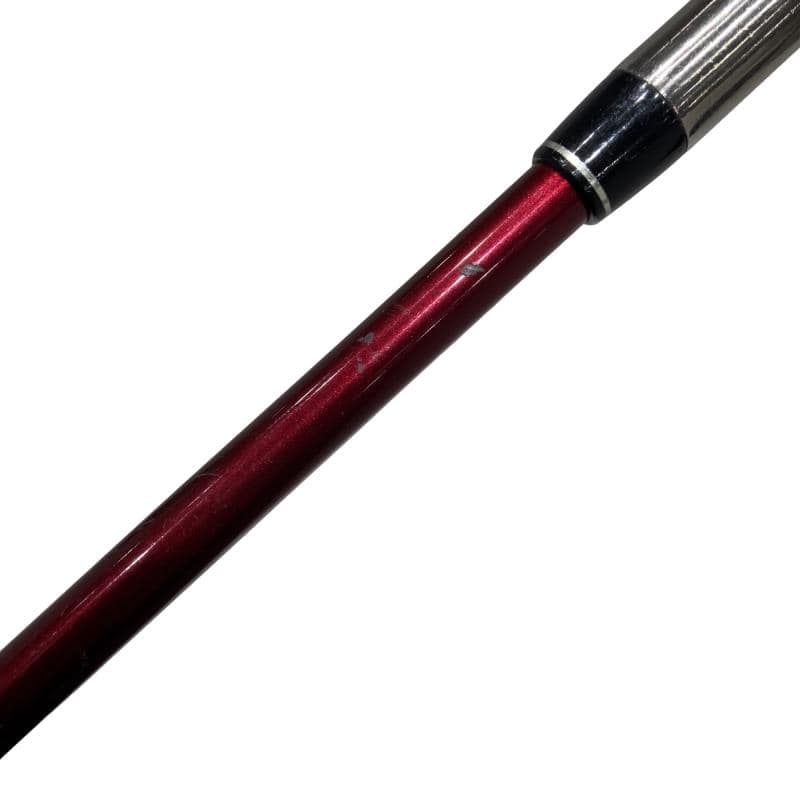 �q�d�c�@�`�^���t�F�[�X�i�Q�O�P�U�j�@�V�r�i���{���F�V�{�Z�b�g�j