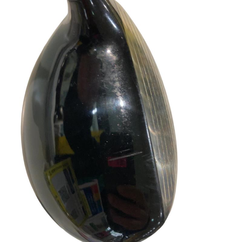 �o�n�v�d�q�@�s�n�q�m�`�c�n�@�t�i�Q�O�O�S�j�@�S�S