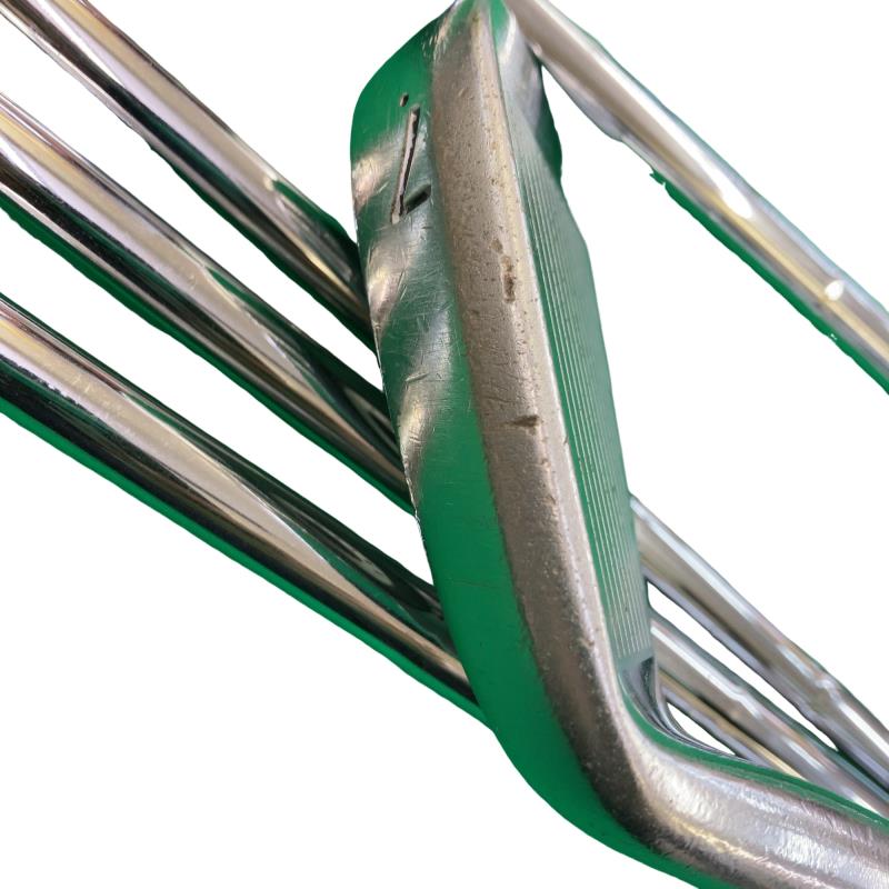 �����R�@�T�O�P�@�U�r�i���{���F�U�{�Z�b�g�j