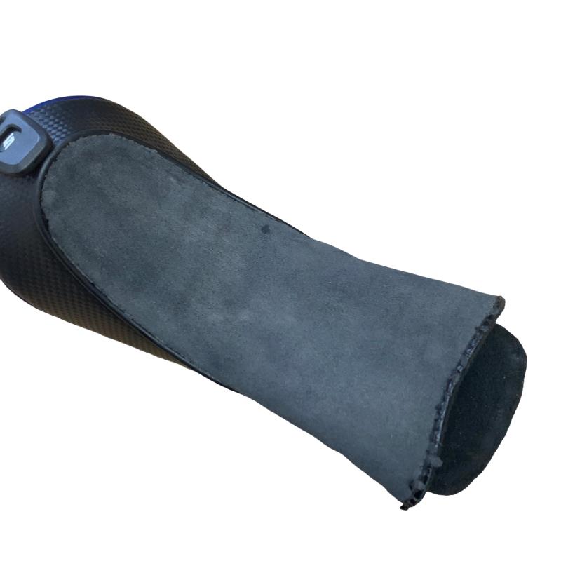 �s�n�t�q�@�a�@�w�c�|�e�i�Q�O�P�W�j�@�T�v