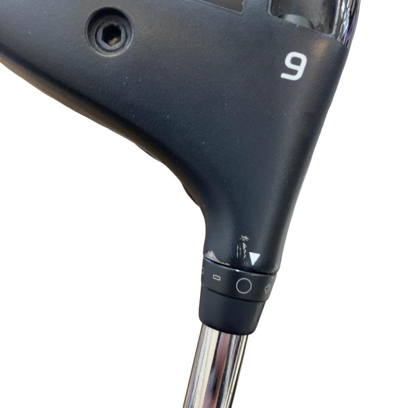 �f�S�Q�T�@�k�r�s�@�@�X°�i�A�[�R�X�����j