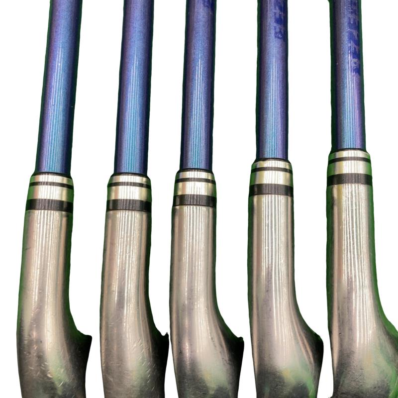 �w�w�h�n�i�Q�O�P�U�j�@�U�r�i���{���F�U�{�Z�b�g�j