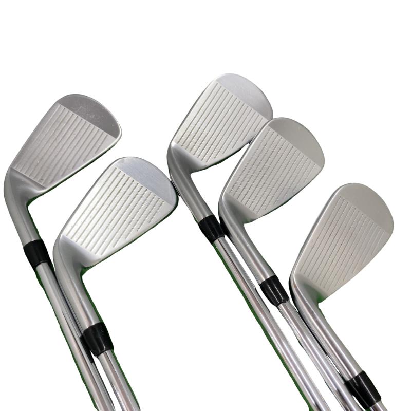 �s���������������@�s�Q�O�O�@�T�r�i���{���F�T�{�Z�b�g�j