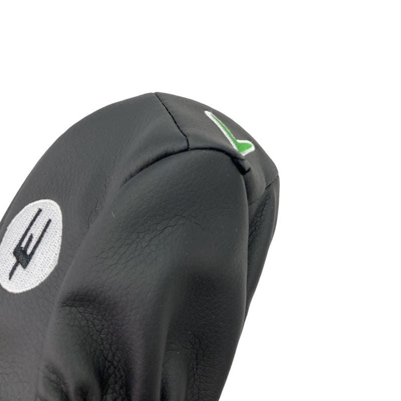 �d�k�x�s�d�@�@�V�v