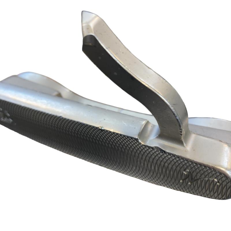 �r�g�d�o�g�d�q�c�@�r�o�|�O�O�T