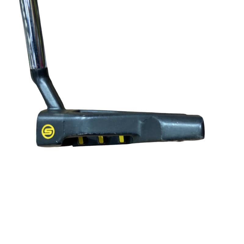 �r�s�q�n�j�d�@�k�`�a�@�a�k�`�b�j�@�s�d�m�@�r�@�R�R�C���`