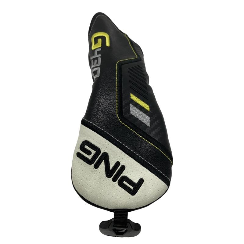 �f�S�R�O�@�t�R