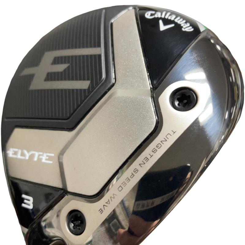 �d�k�x�s�d�@�@�R�v