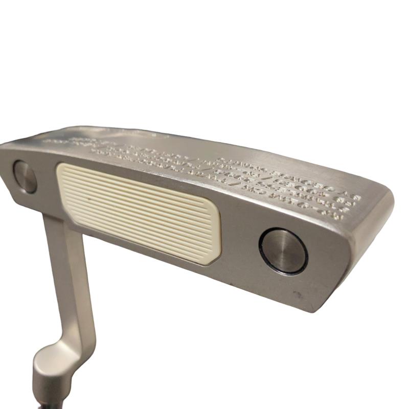 �q�d�n�m�d�r�r�@�q�o�|�O�P�l�@�b�m�@�R�S�C���`