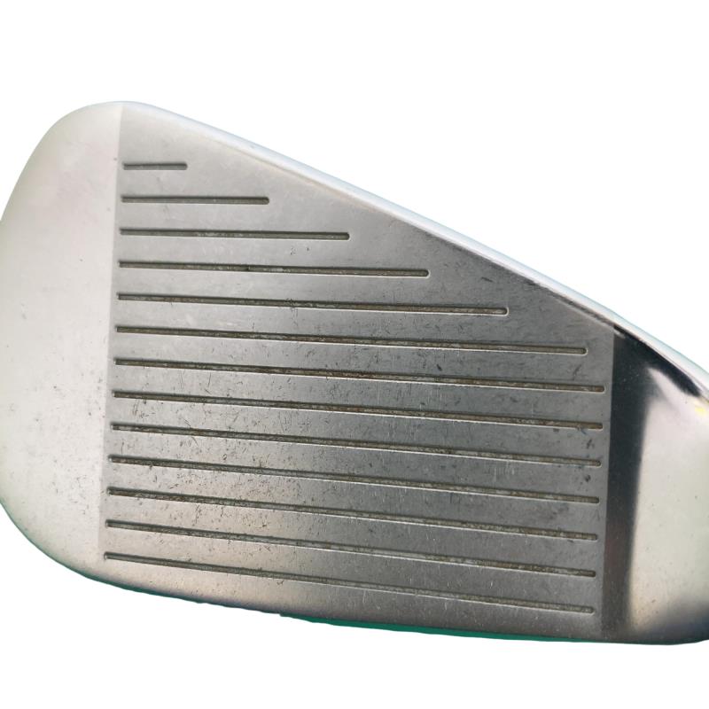 �d�o�h�b�@�r�s�`�q�@�X�r�i���{���F�X�{�Z�b�g�j