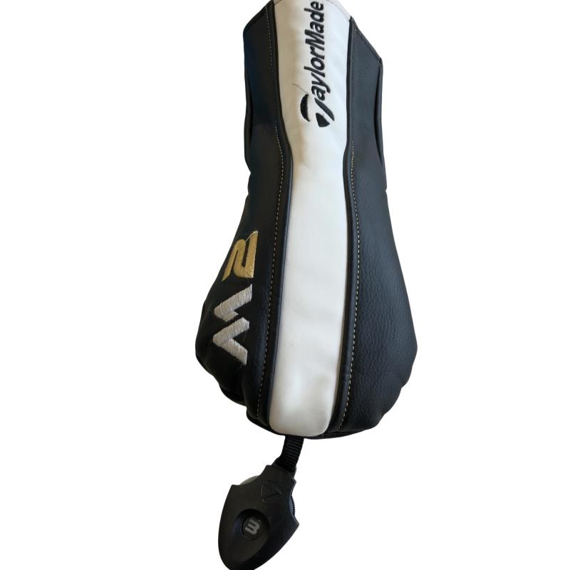 �l�Q�@�R�v