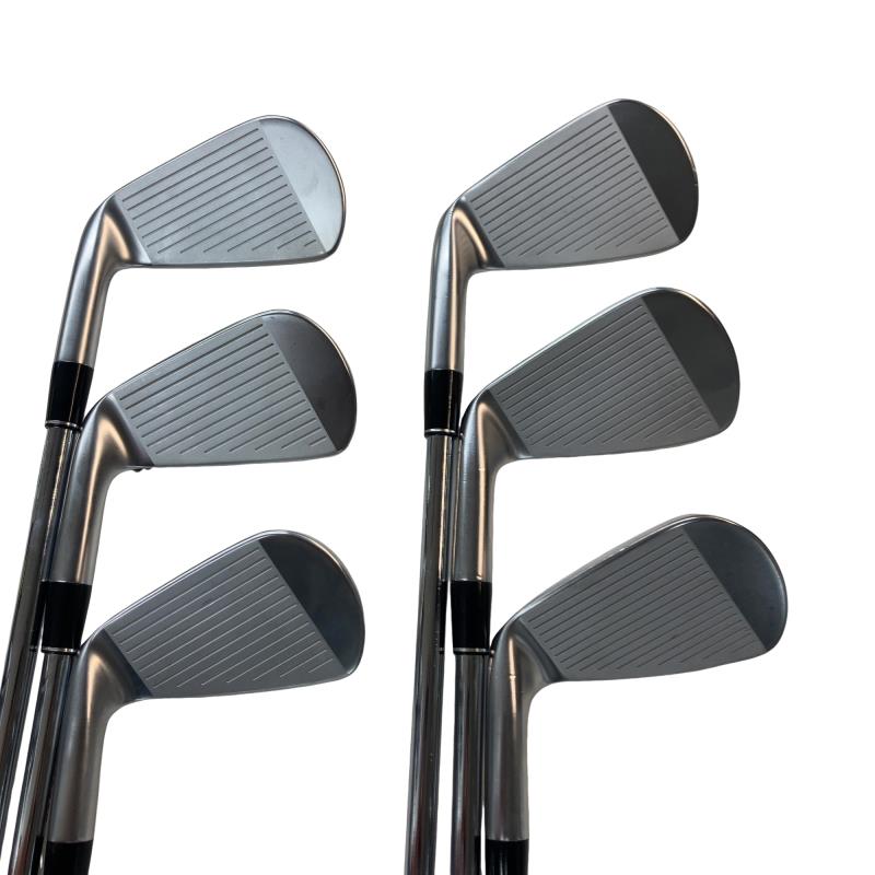 �r�q�h�w�n�m�@�y�w�T�@�l���@�h�h�@�U�r�i���{���F�U�{�Z�b�g�j