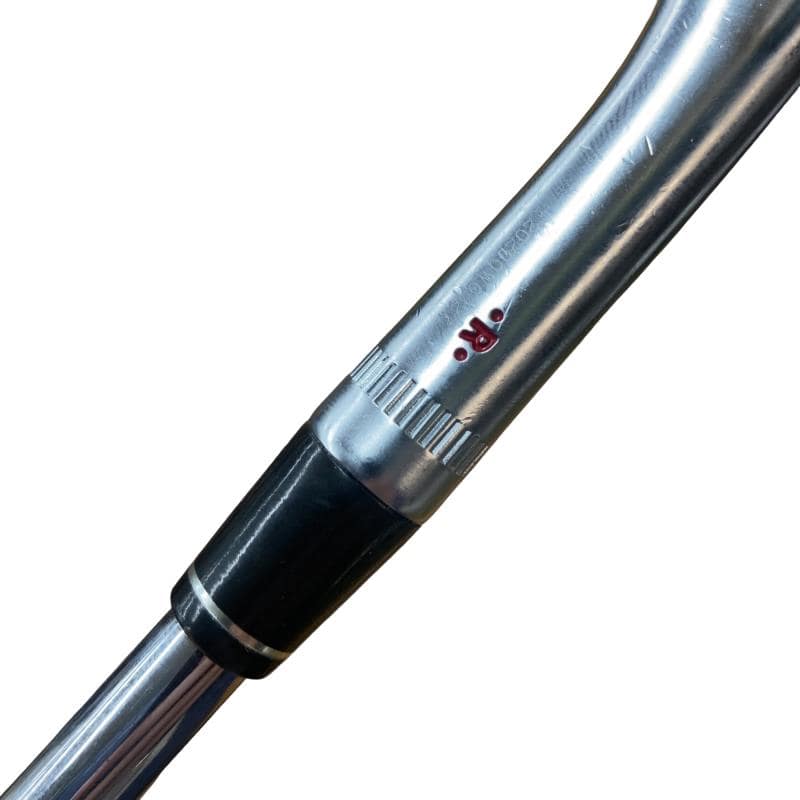 �i�`�v�r�@�e�n�q�f�d�c�@�N�����@�T�W°�^�P�O°