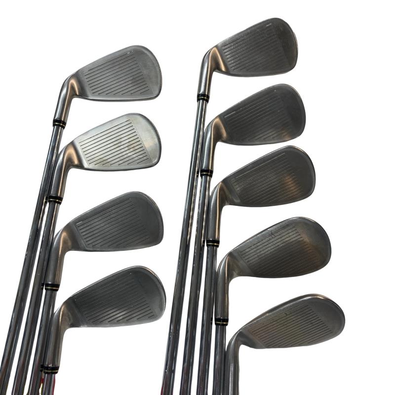 �w�w�h�n�i�Q�O�O�S�j�@�P�O�r�i���{���F�X�{�Z�b�g�j