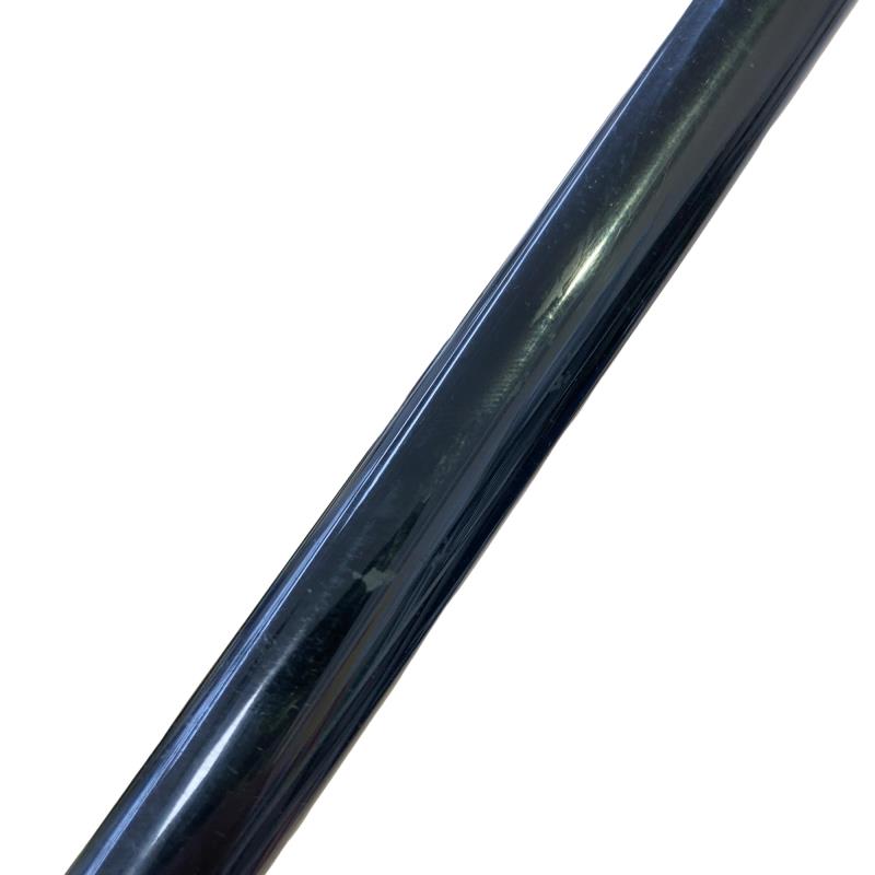 �q�a�y�@�r�s�`�f�d�@�Q�@�T�v