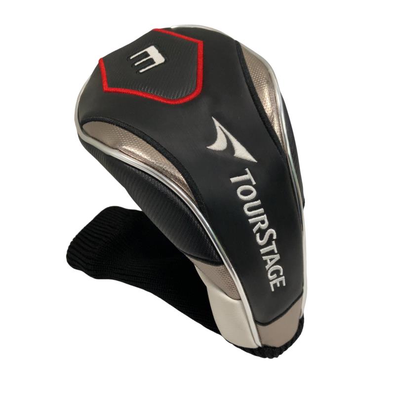 �s�n�t�q�r�s�`�f�d�@�w�|�e�v�i�Q�O�P�R�j�@�R�v