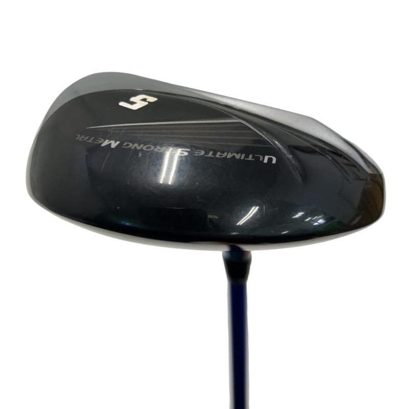 �s�n�t�q�r�s�`�f�d�@�w�|�e�v�i�Q�O�P�R�j�@�T�v