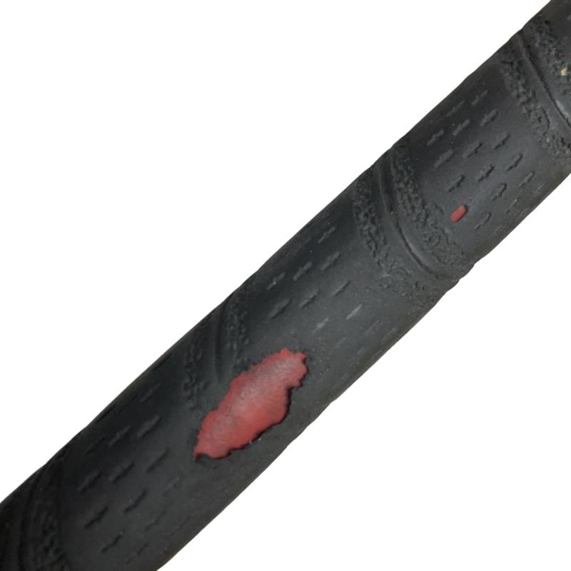 �n�m�n�e�e�i�Q�O�O�U�j�@�@�U�r�i���{���F�U�{�Z�b�g�j