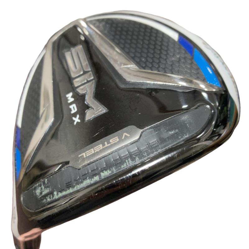 �r�h�l�@�l�`�w�@�T�v