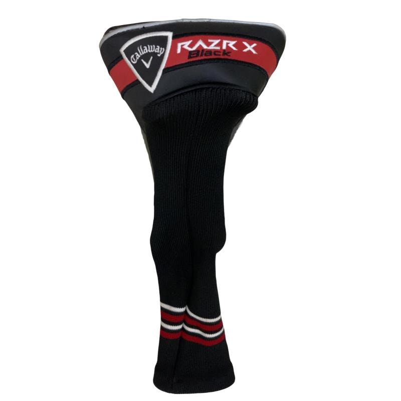 �k�d�f�`�b�x�@�@�X�D�T°�i�S�T�C���`�j