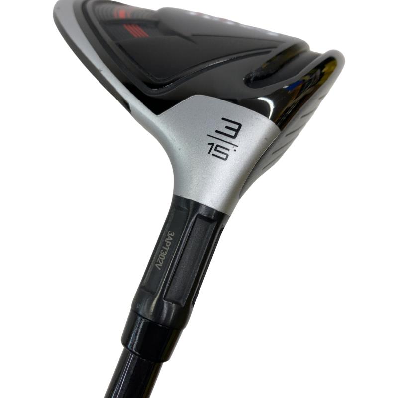 �l�S�i�Q�O�Q�P�j�@�R�v