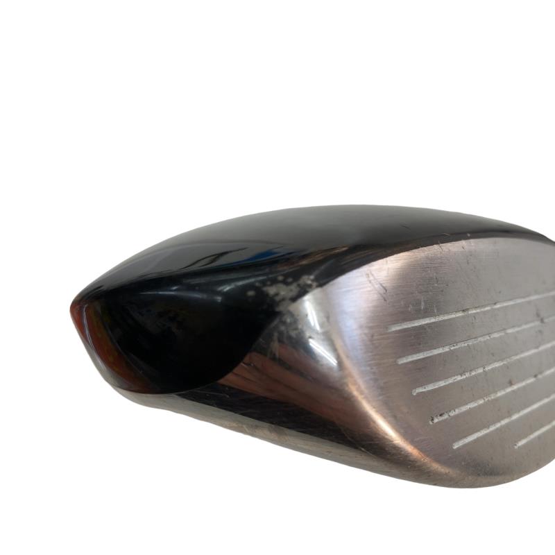 �u�@�r�s�d�d�k�i�Q�O�O�W�j�@�T�v