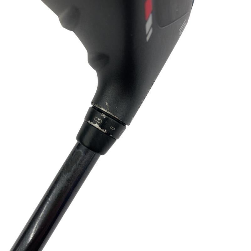 �f�S�P�O�@�r�e�s�@�P�O�D�T°