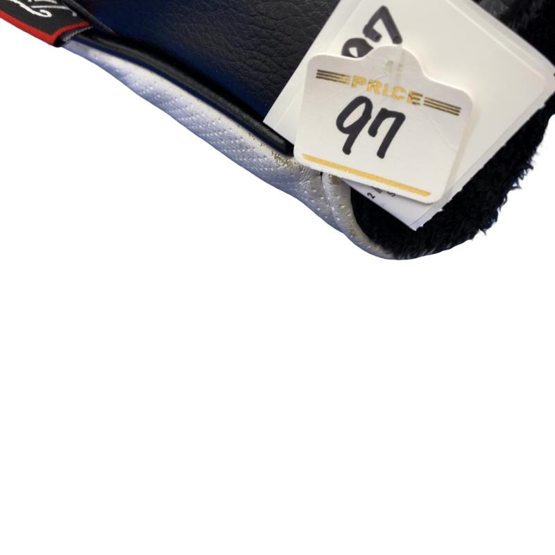 �f�s�R�@�P�O°