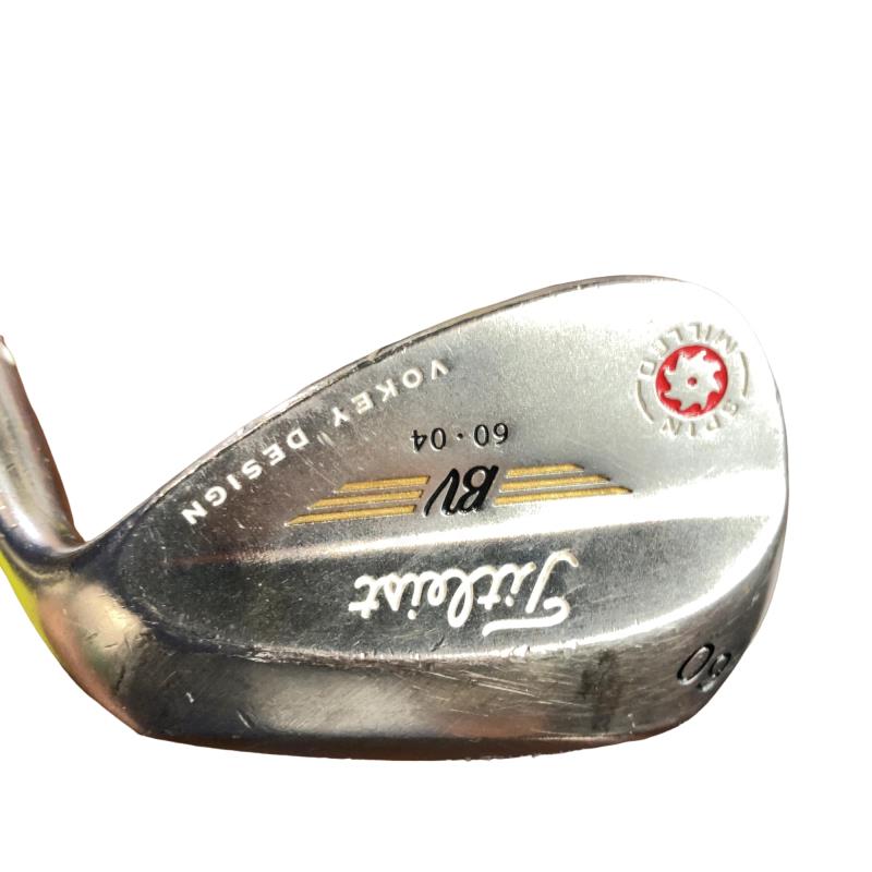 �u�n�j�d�x�@�r�o�h�m�@�l�h�k�k�d�c�i�Q�O�O�X�j�@�U�O°�^�O�S°