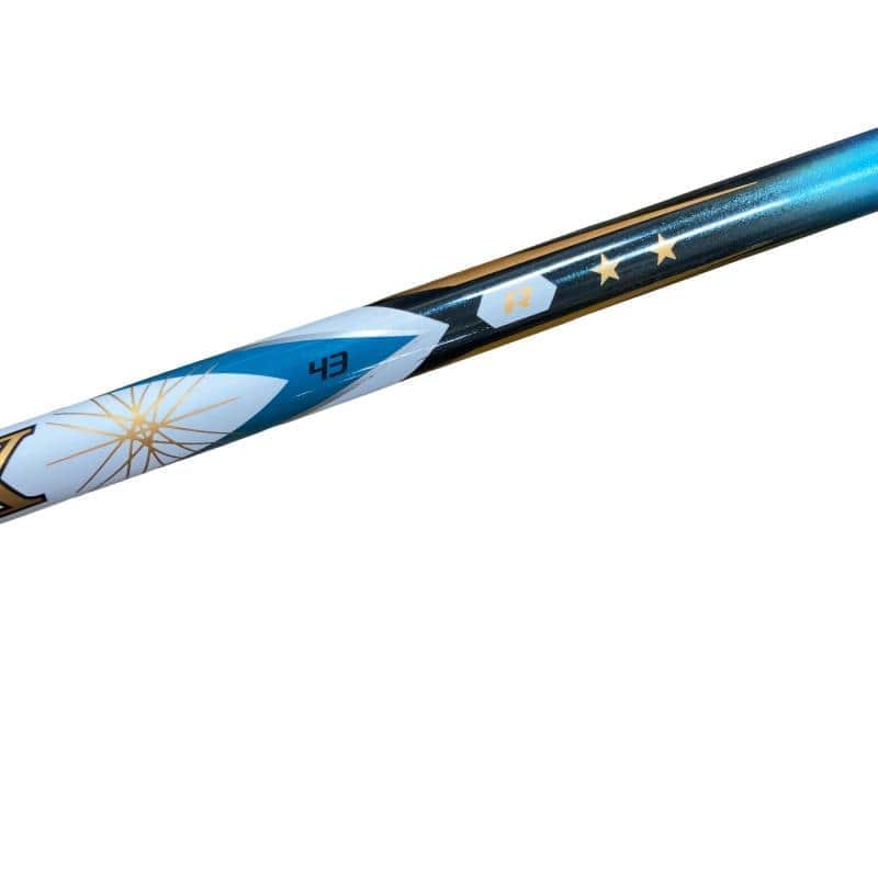 �a�d�q�d�r�@�h�r�|�O�U�@�@�U�r�i���{���F�U�{�Z�b�g�j