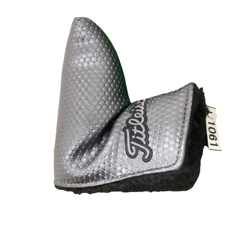 �r�b�n�s�s�x�@�b�`�l�d�q�n�m�@�������������@�e�`�r�s�a�`�b�j�i�Q�O�P�S�j�@�R�S�C���`