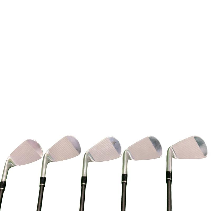 �s�n�t�q�@�v�n�q�k�c�@�o���@�T�r�i���{���F�T�{�Z�b�g�j