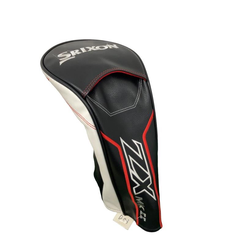 �r�q�h�w�n�m�@�y�w�T�@�l���@�h�h�@�@�X�D�T°