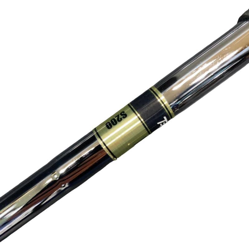 ���Q�R�O�@�V�r�i���{���F�V�{�Z�b�g�j