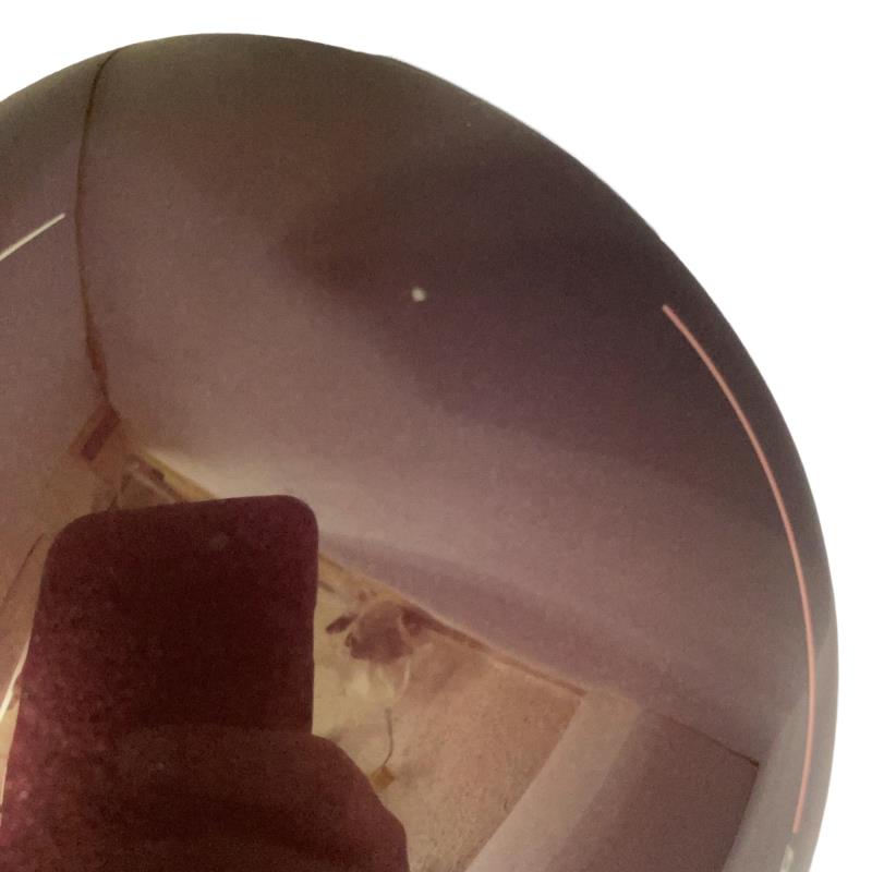 �w�w�h�n�i�Q�O�Q�S�j�@�P�P�D�T°�i�{���h�[�j�@���f�B�[�X