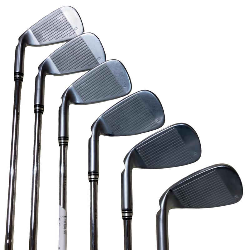 �f�S�Q�T�@�@�U�r�i�A�[�R�X�����j�i���{���F�U�{�Z�b�g�j