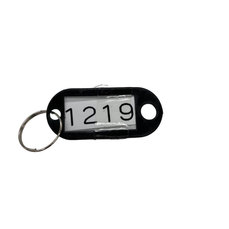 �f�S�R�O�@�l�`�w�@�P�O�D�T°