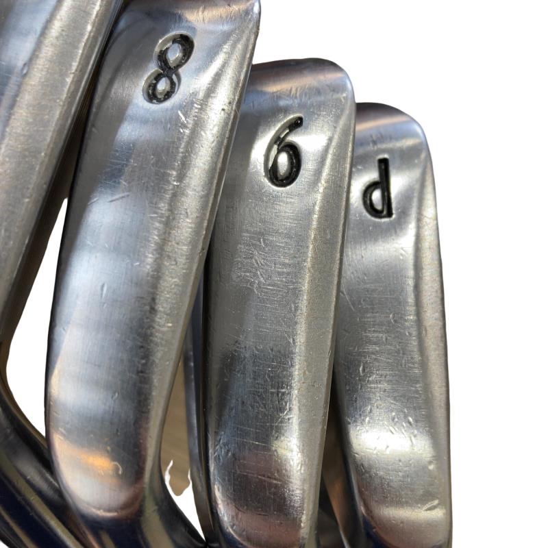 �s�b�|�P�O�P�@�U�r�i���{���F�U�{�Z�b�g�j