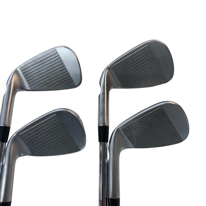 ���T�O�O�@�T�r�i���{���F�S�{�Z�b�g�j