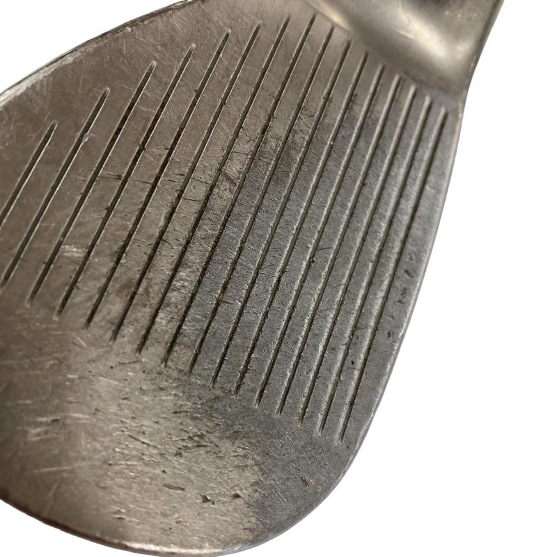 �u�n�j�d�x�@�r�o�h�m�@�l�h�k�k�d�c�@�r�l�W�@�u���b�V���h�X�`�[���@�T�W°�^�O�W°�l