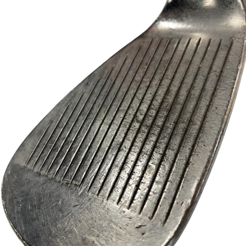 �u�n�j�d�x�@�r�o�h�m�@�l�h�k�k�d�c�@�r�l�W�@�u���b�V���h�X�`�[���@�T�O°�^�P�Q°�e