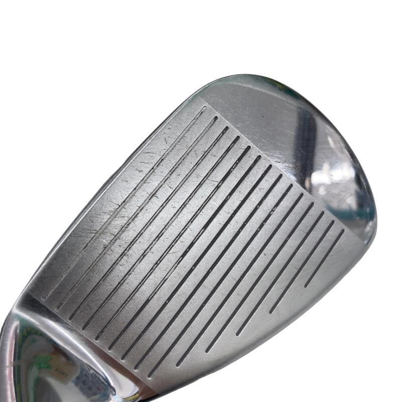 �s�b�|�T�T�O�i�Q�O�O�T�j�@�U�r�i���{���F�U�{�Z�b�g�j